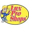 luxproshops